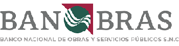 Banobras