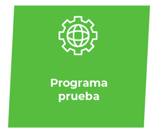 Programa Piloto