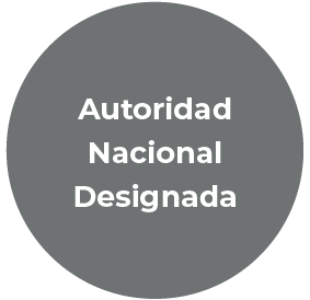 autoridad-nacional