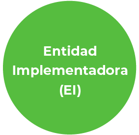 e-implementadora