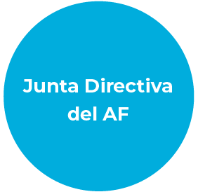 junta-directiva