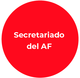 secre-af