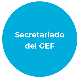 secretariado